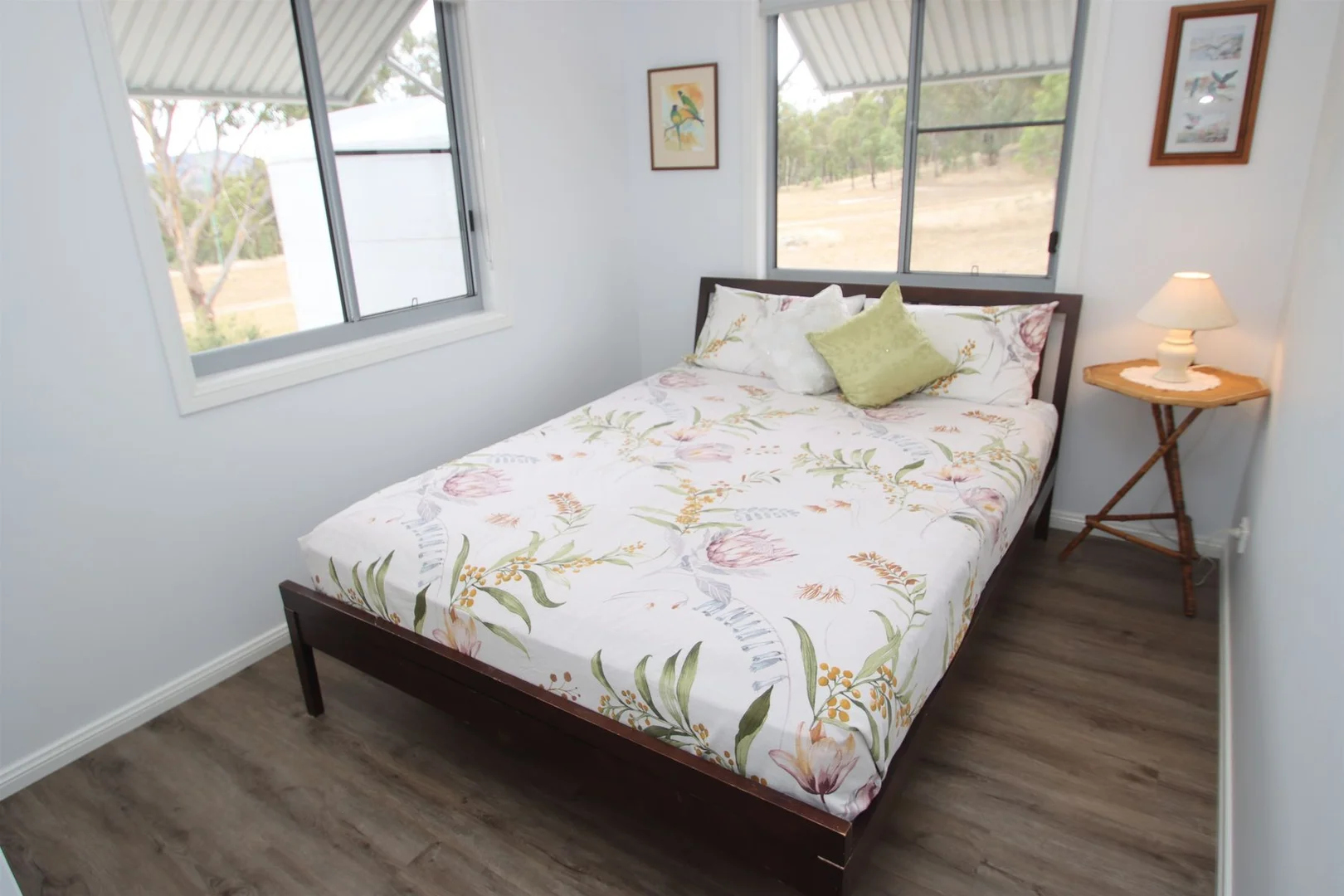 Additional image 16 of 1720C Bruxner Way, Tenterfield NSW 2372