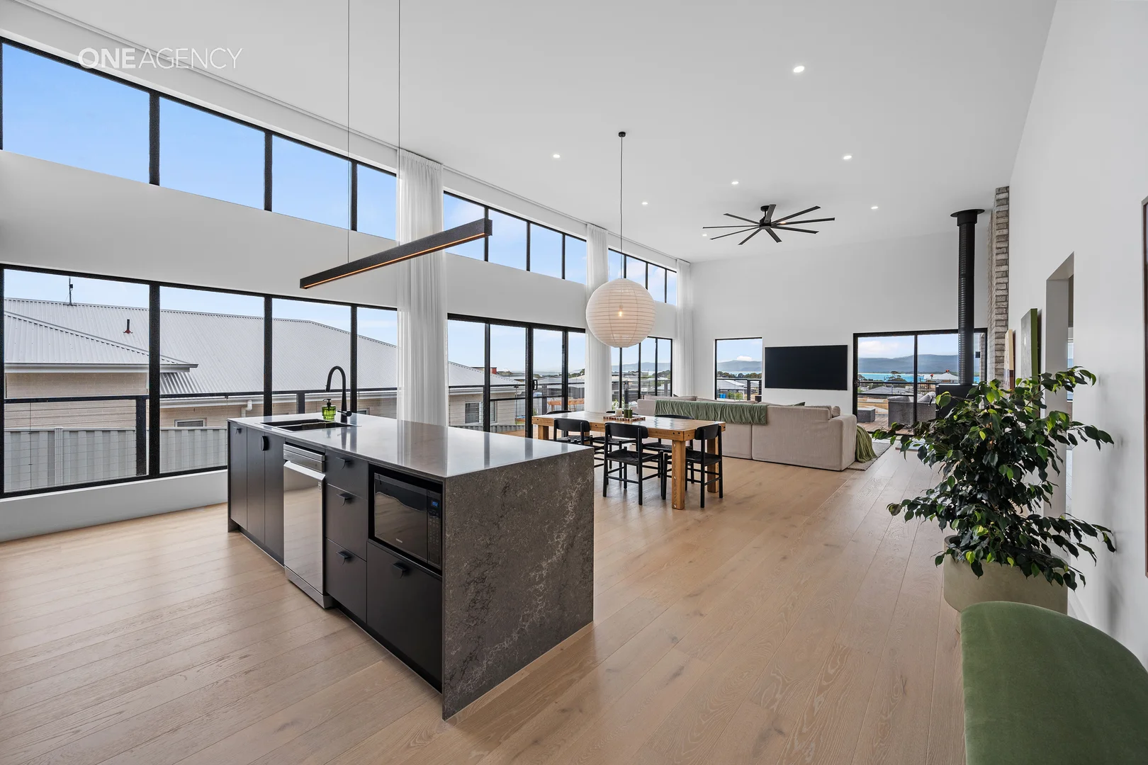 Additional image 8 of 46 Bushland Avenue, Hawley Beach TAS 7307