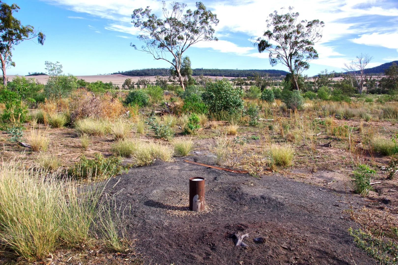 Additional image 6 of 2381. Killarney Gap Road, Narrabri NSW 2390