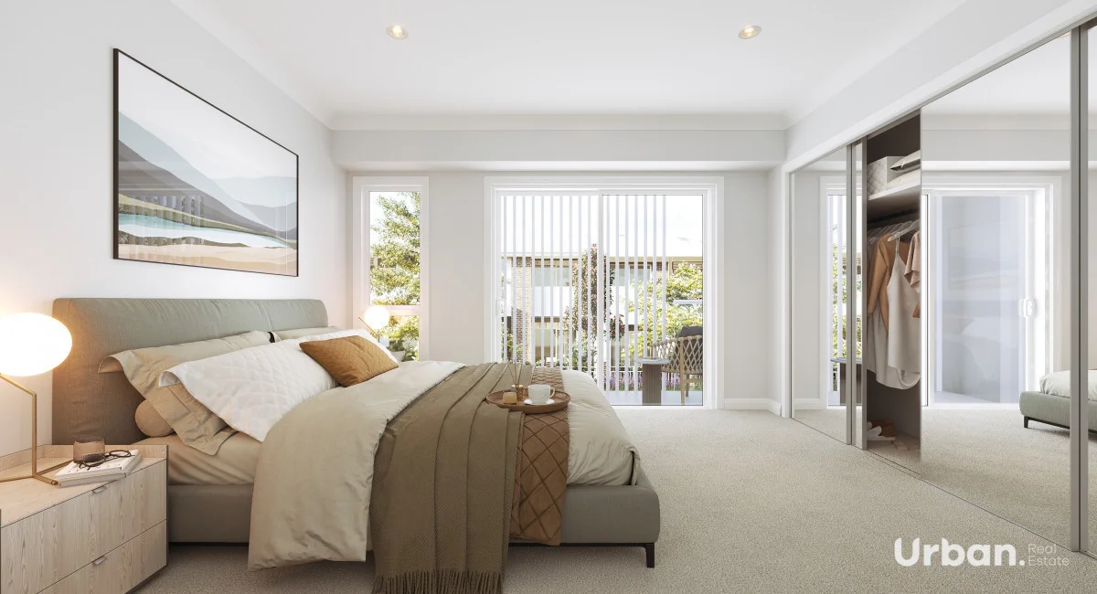 Additional image 4 of 24 Falcon Road, Oran Park NSW 2570