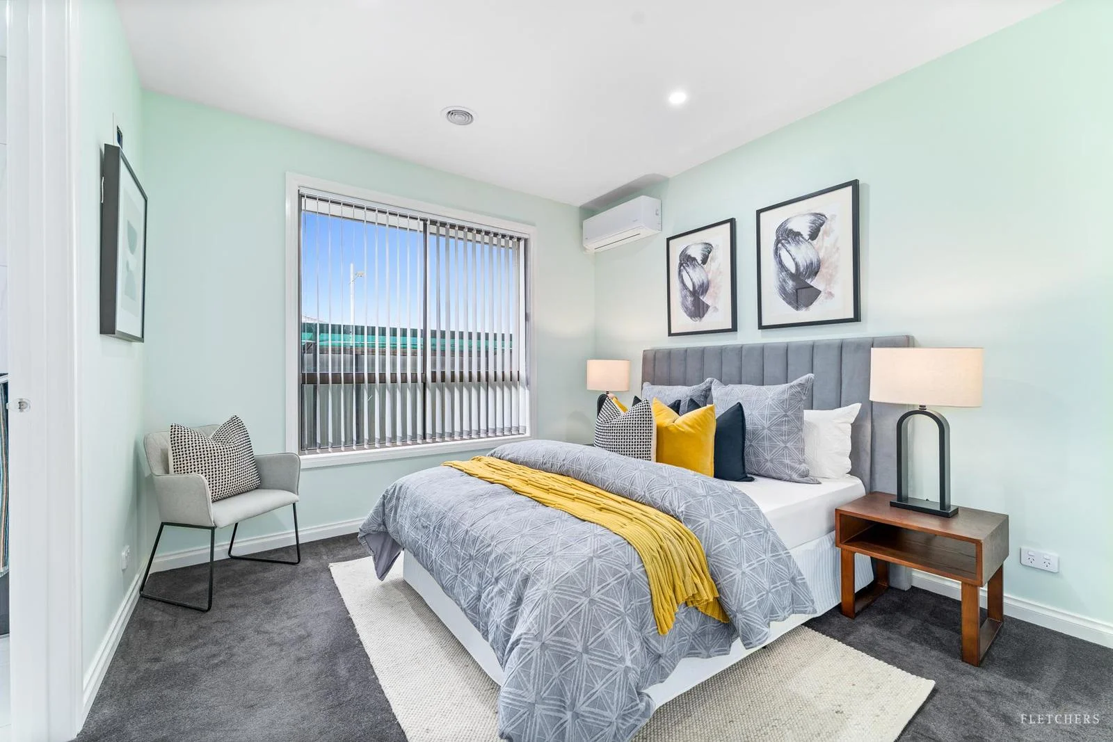 Additional image 15 of 20 Weldon Street, Tarneit VIC 3029