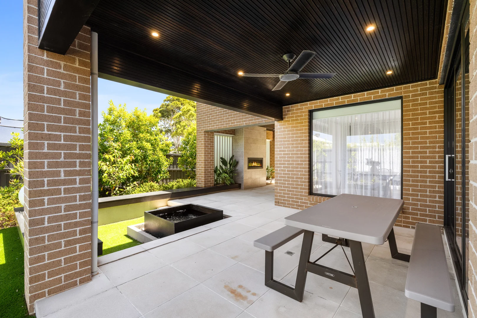 Additional image 21 of 64 McKenzie Road, Cowes VIC 3922