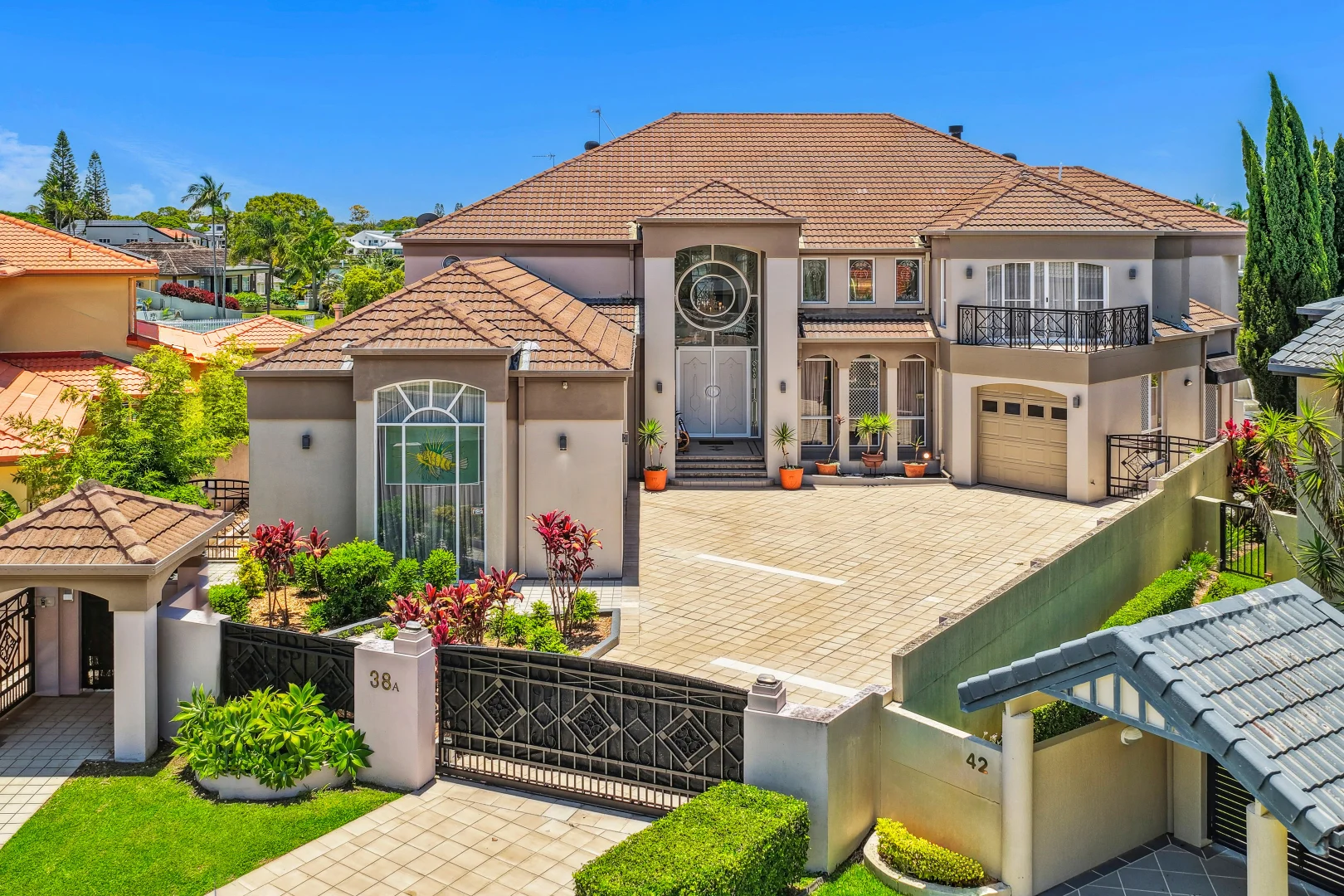 Additional image 5 of 38a Kincardine Drive, Benowa Waters QLD 4217