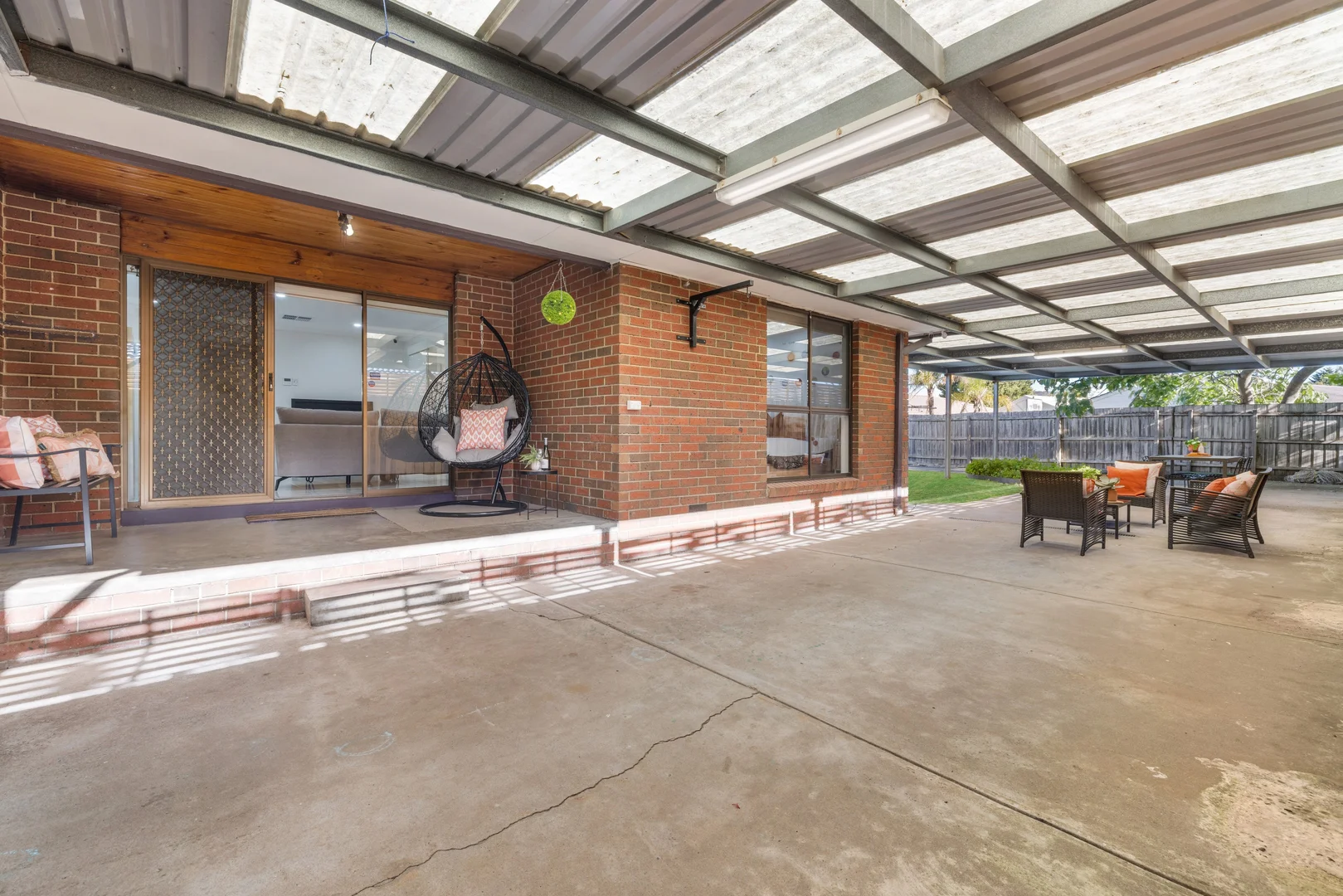 Additional image 24 of 46 Wyandra Way, Rowville VIC 3178