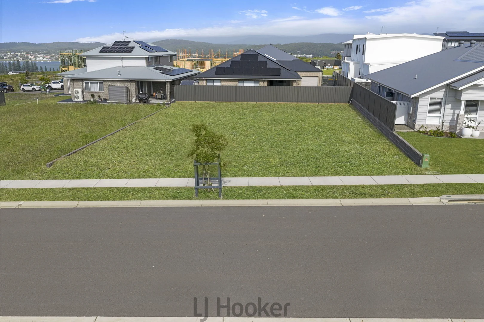 Additional image 6 of 60 Kirai Drive, Speers Point NSW 2284