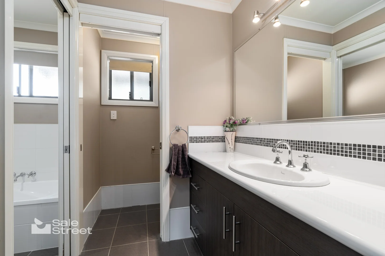 Additional image 9 of 433 Long Point Road, Mullion Creek NSW 2800