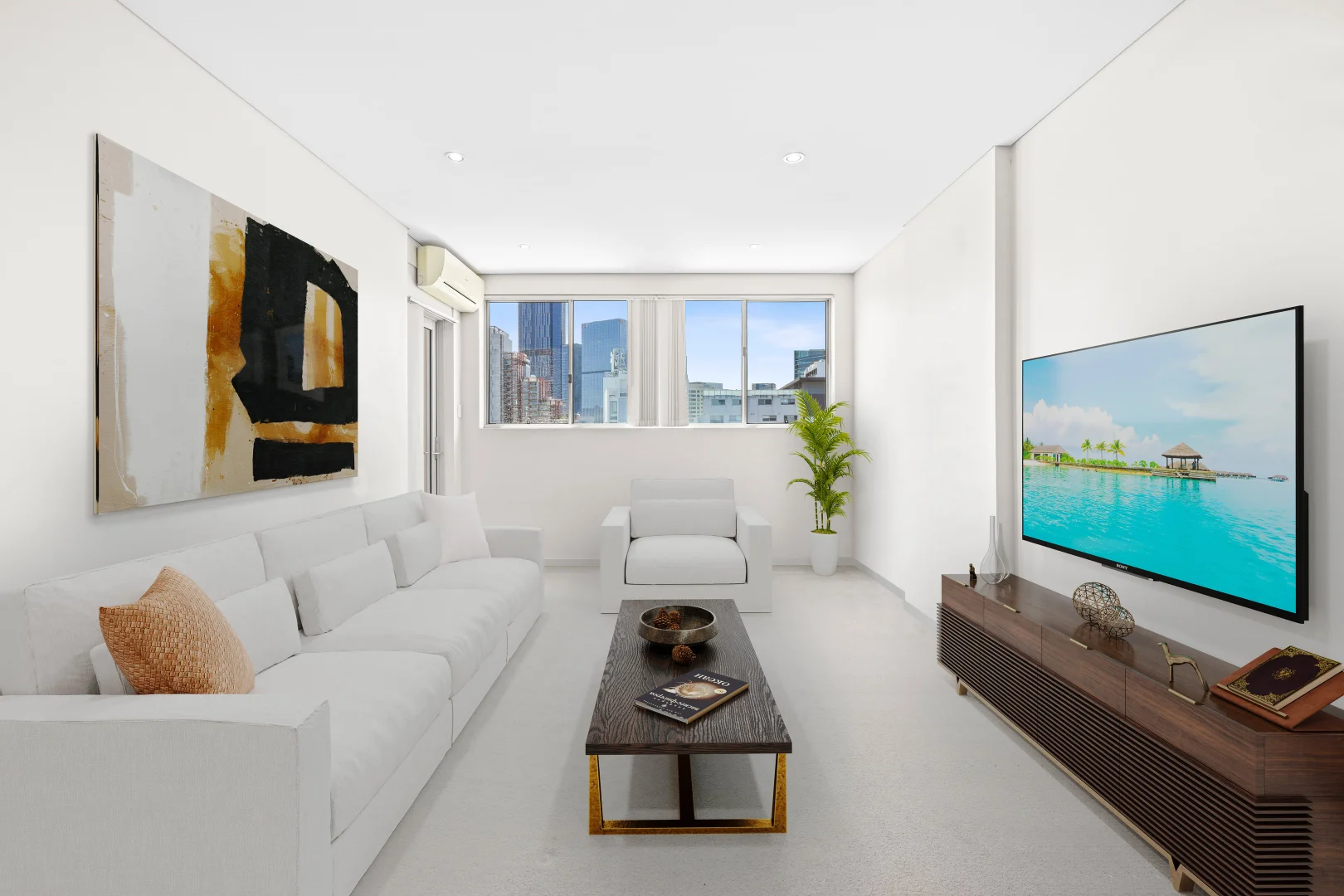 Additional image 3 of 23/4 Peace Lane, Parramatta NSW 2150