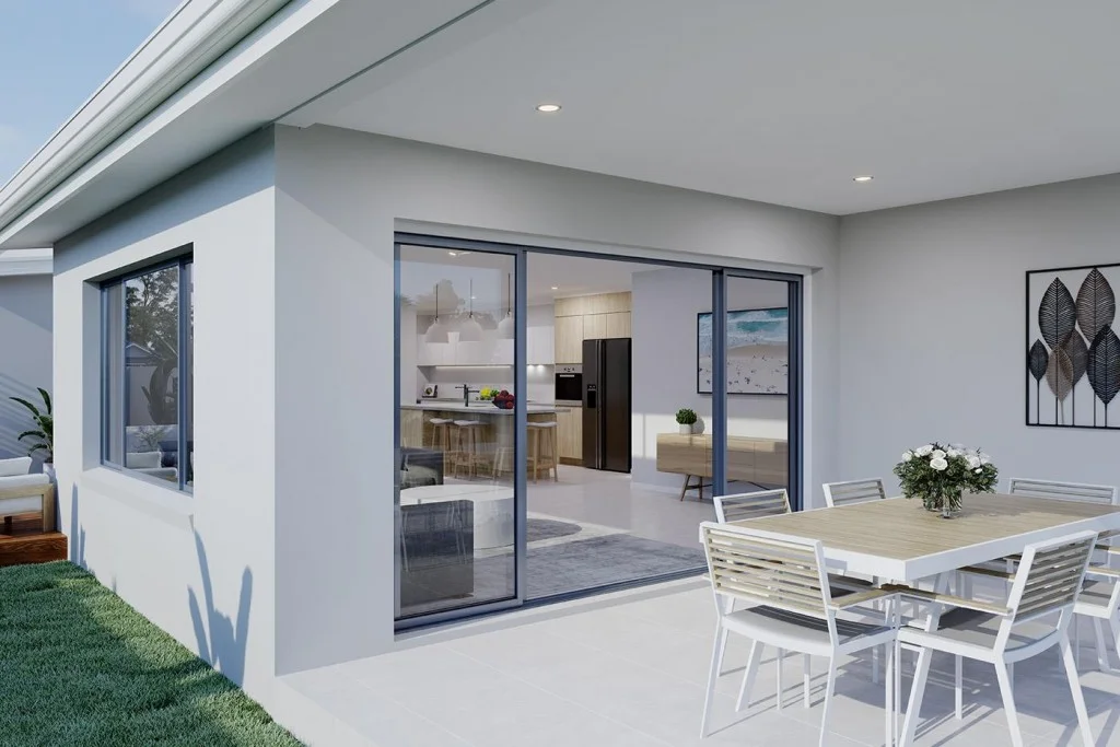 Additional image 6 of 3241 Centurion Ave, Tarneit VIC 3029