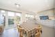Additional image 3 of St. Marys Close, Sunbury-On-Thames TW16