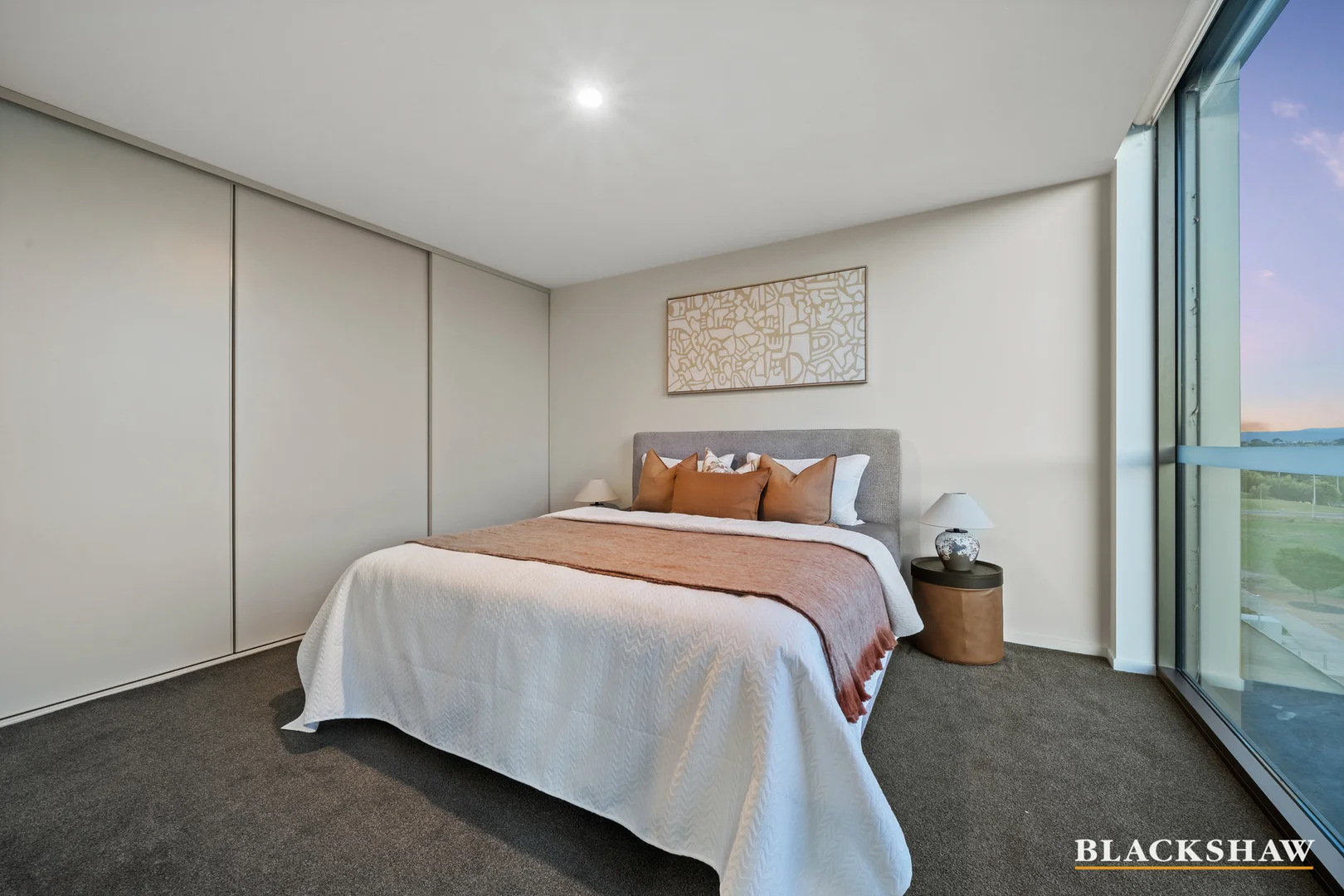 Additional image 15 of 34/1 Kerridge Street, Kingston ACT 2604
