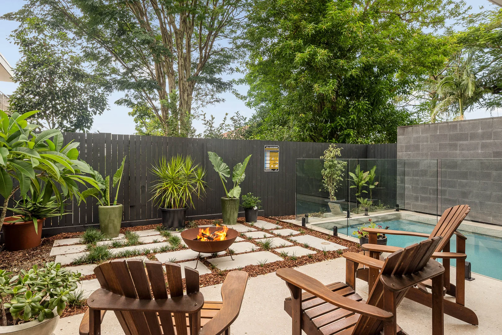 Additional image 21 of 33A Forbes Street, Hawthorne QLD 4171