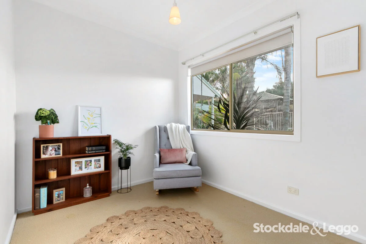 Additional image 16 of 34 Nardinos Road, Yallourn North VIC 3825