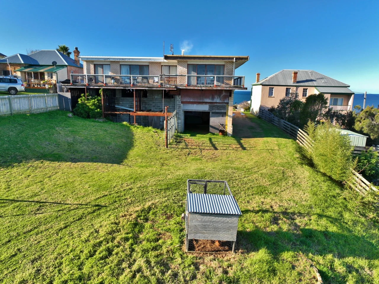 Additional image 24 of 235 Imlay Street, Eden NSW 2551