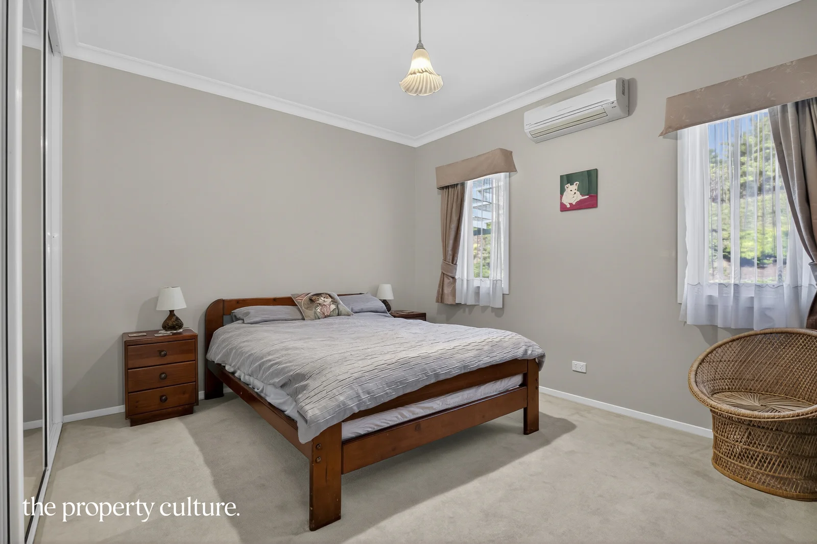 Additional image 17 of 39 Slab Road, Cygnet TAS 7112