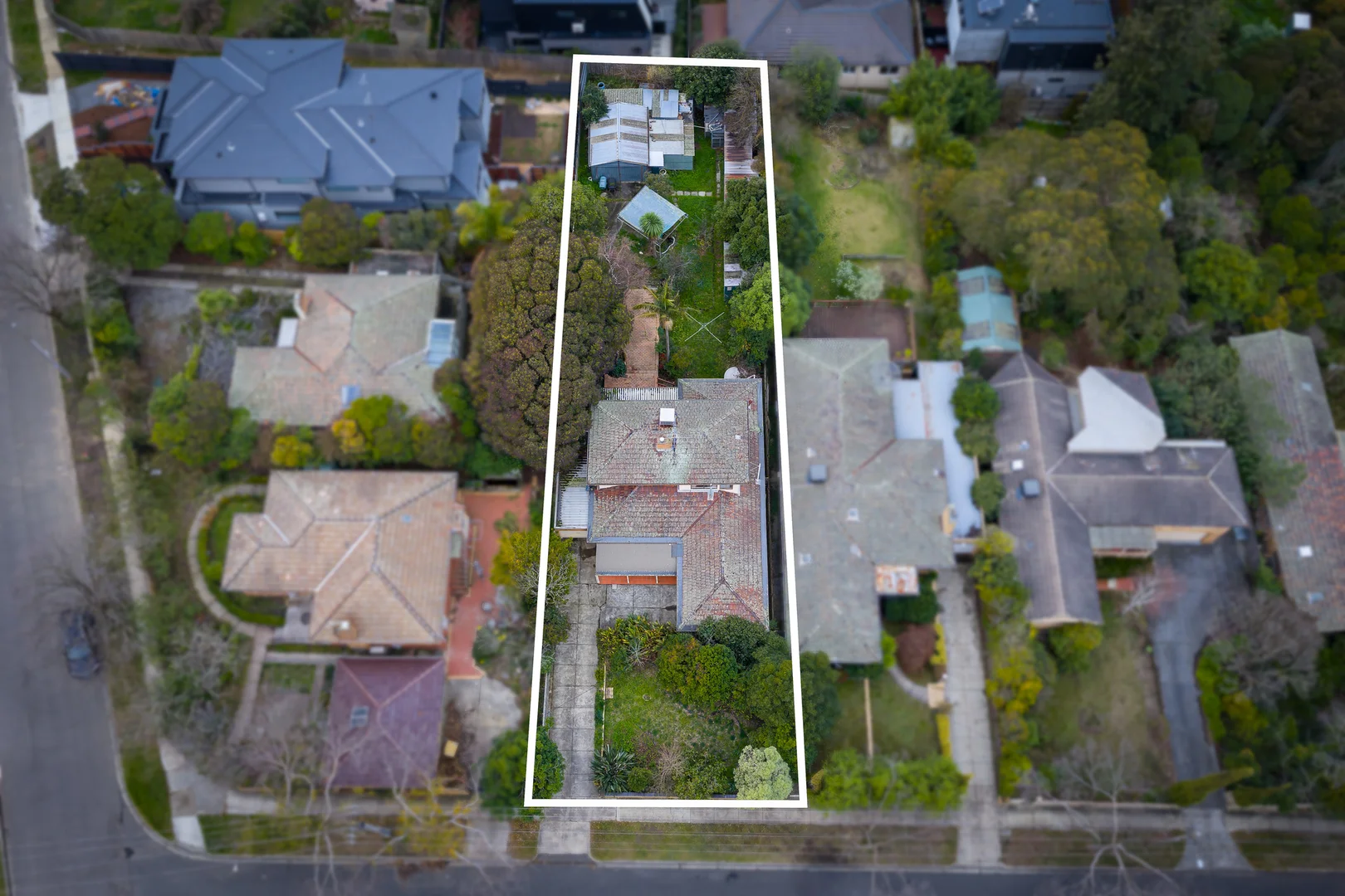 Additional image 2 of 40 Francesca Street, Mont Albert North VIC 3129