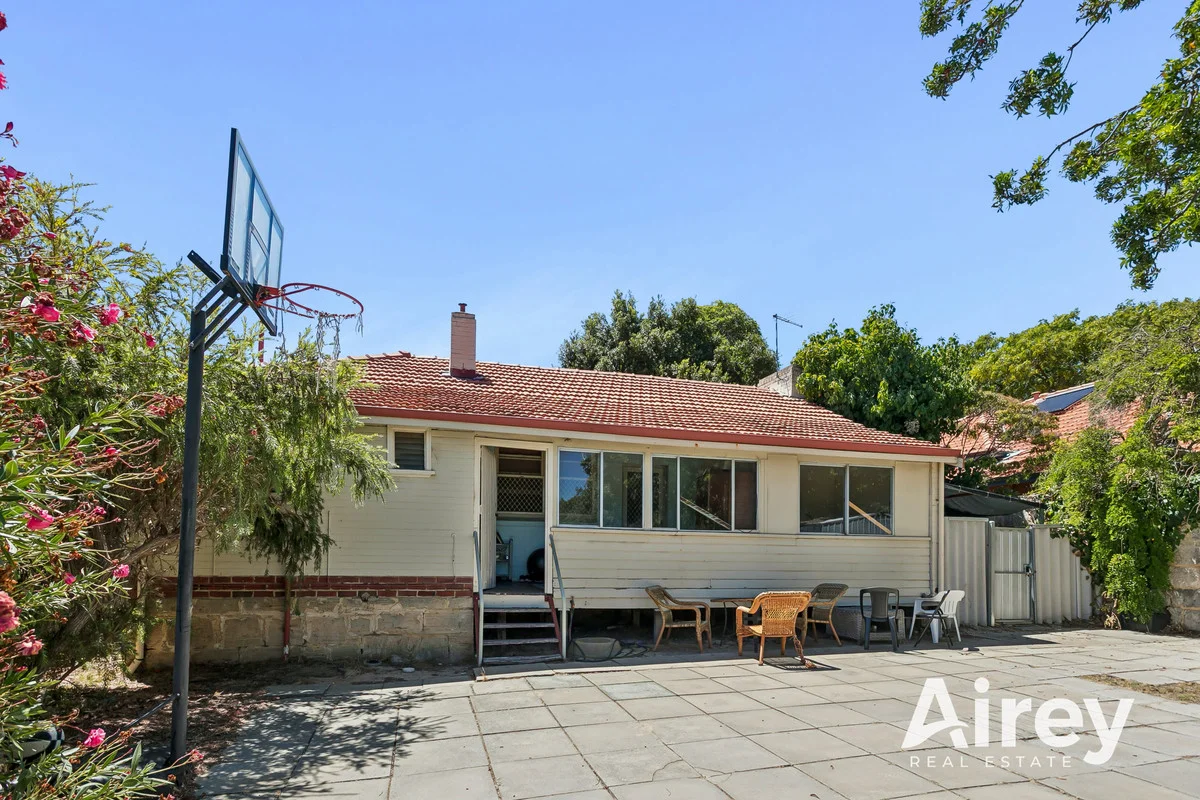 Additional image 3 of 26 Jimbell Street, Mosman Park WA 6012