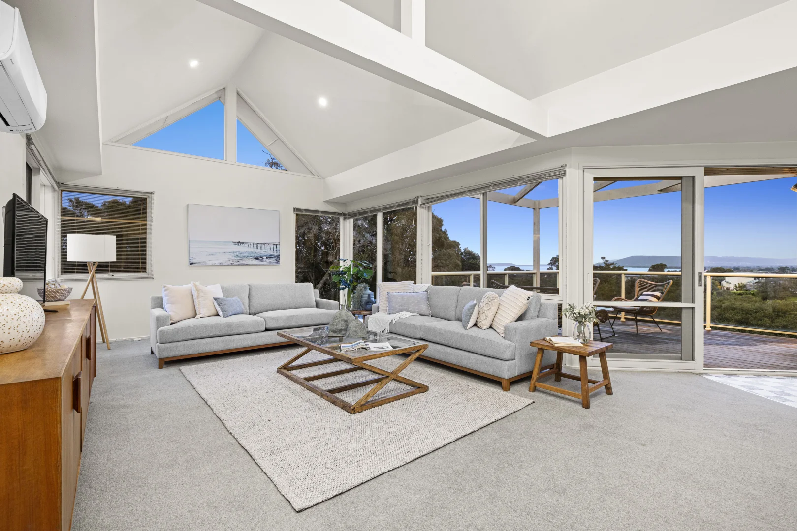 Additional image 21 of 34 Minnimurra Road, Rye VIC 3941