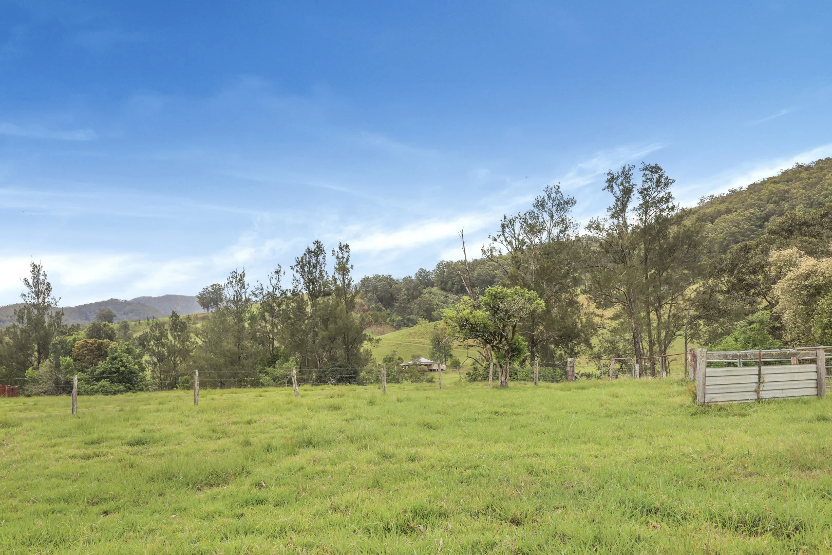 Additional image 39 of 3914 Taylors Arm Rd, Burrapine NSW 2447