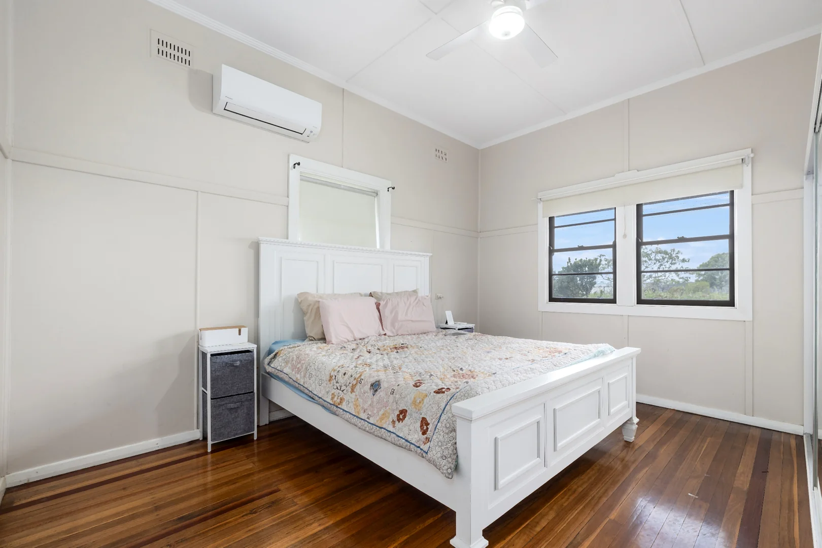 Additional image 6 of 245 Belmore River Right Bank Road, Belmore River NSW 2440