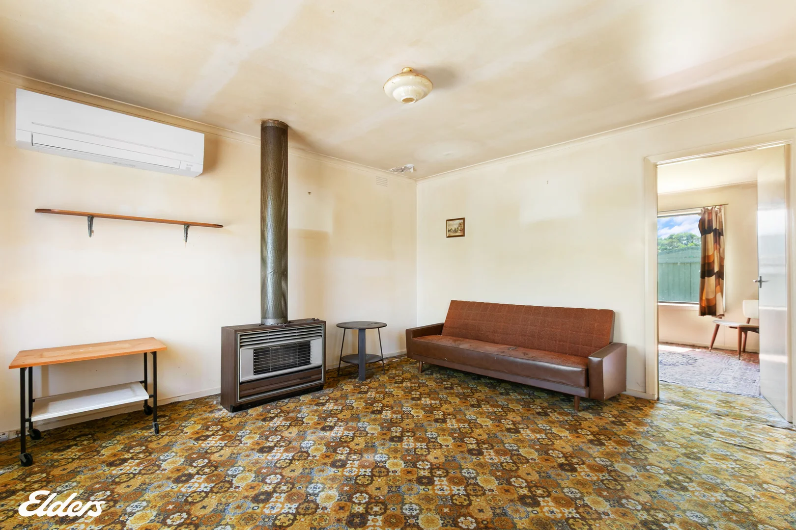 Additional image 9 of 8 Foreshore Road, McLoughlins Beach VIC 3874