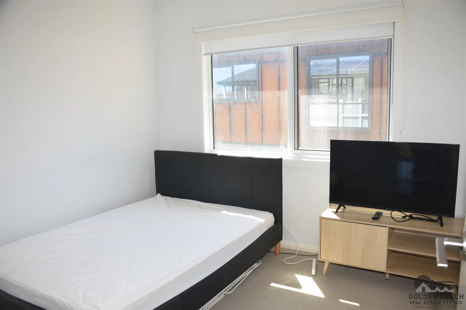 Additional image 9 of 23 Astro Avenue, Golden Beach VIC 3851