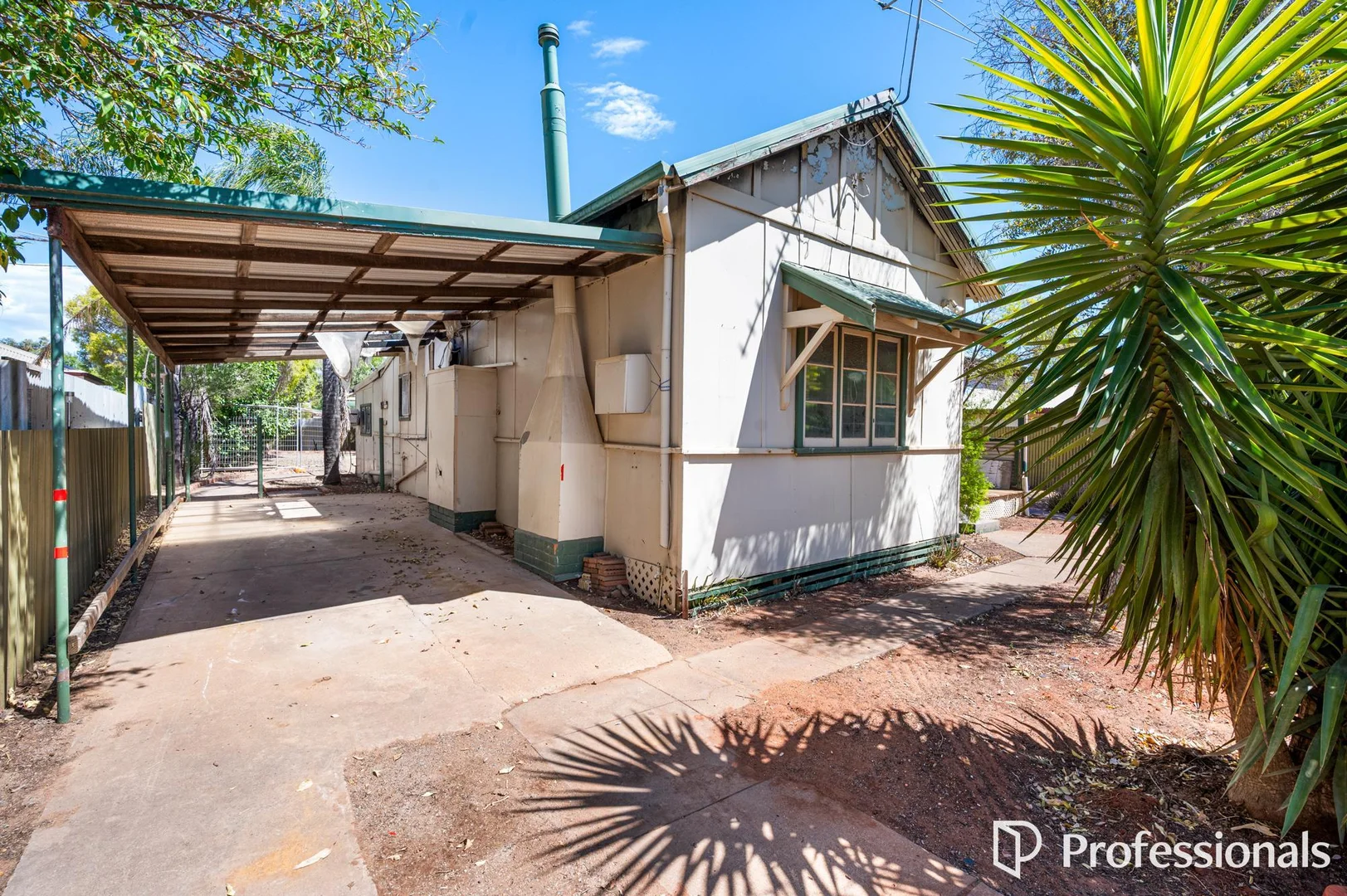 Additional image 2 of 37 Ware Street, South Kalgoorlie WA 6430