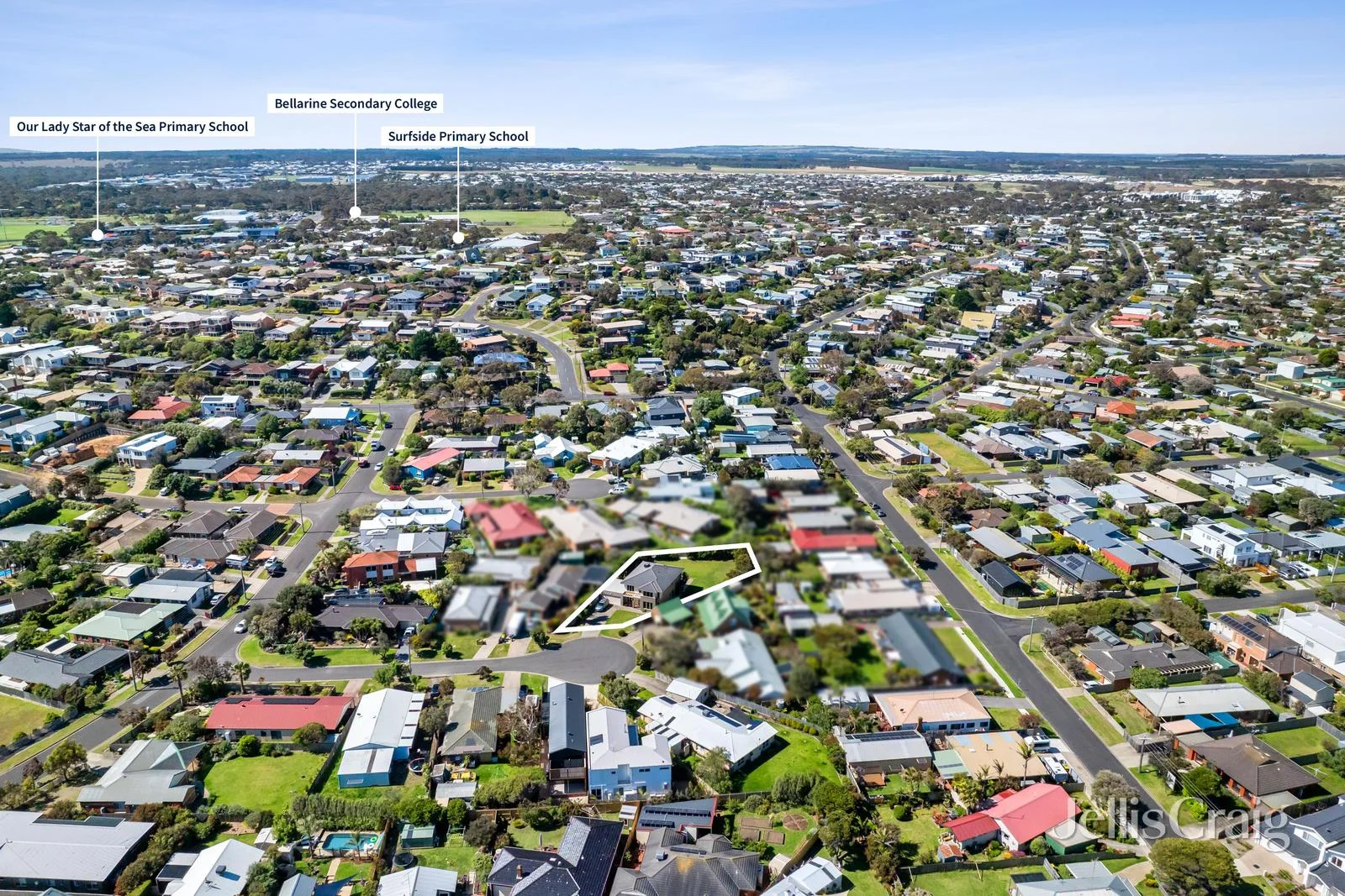 Additional image 22 of 7 Derek Court, Ocean Grove VIC 3226