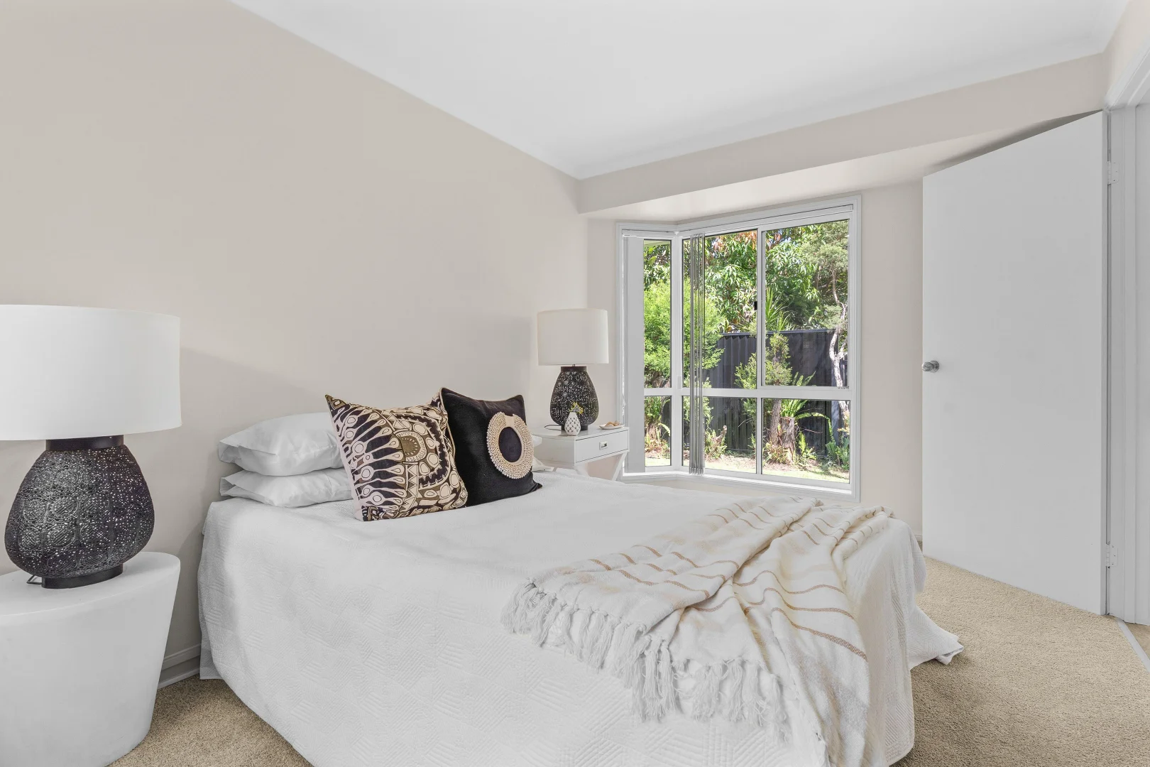 Additional image 10 of UNIT 1/4 Cowal Court, Elanora QLD 4221