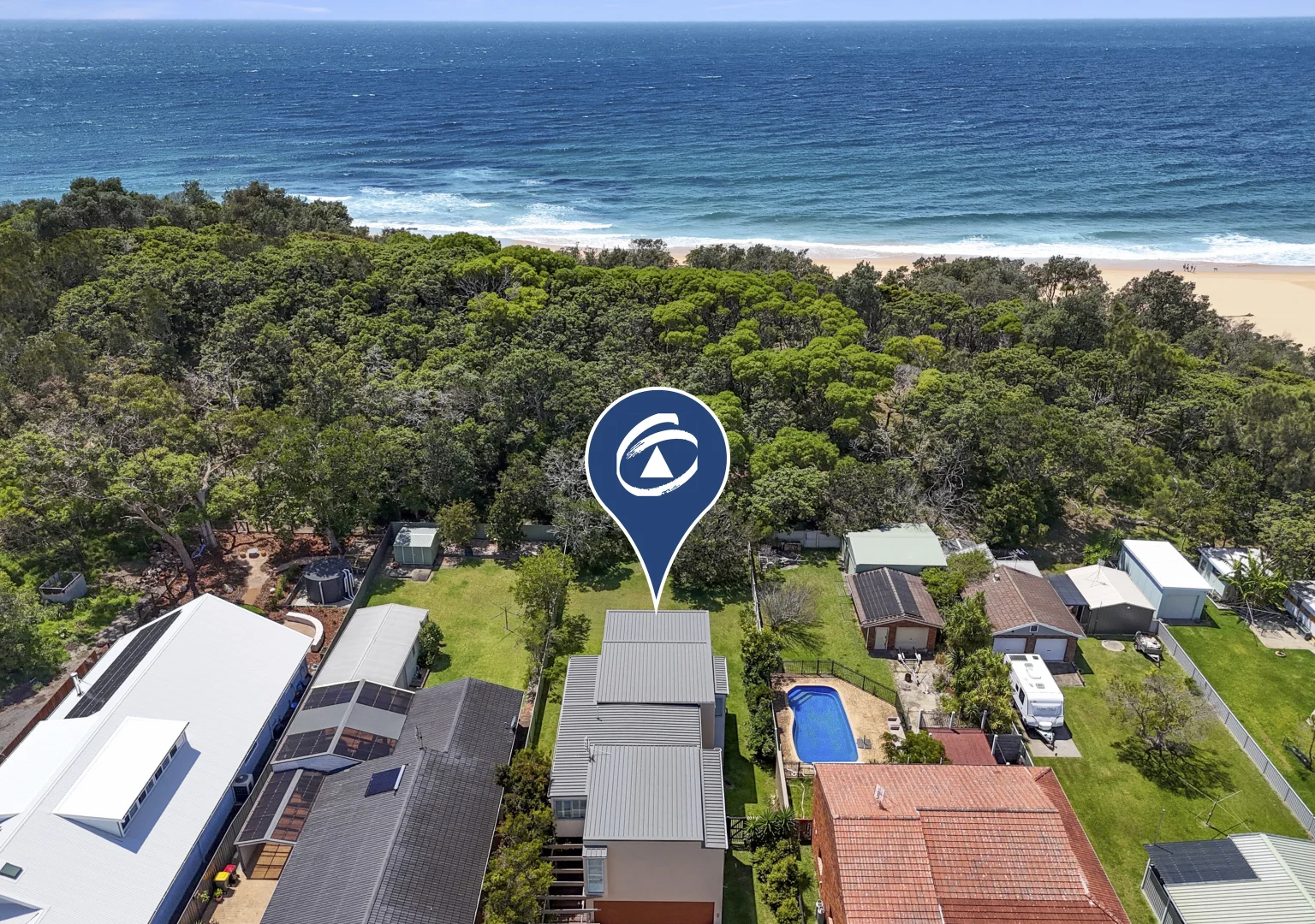 Additional image 12 of 28 Eastbourne Avenue, Culburra Beach NSW 2540