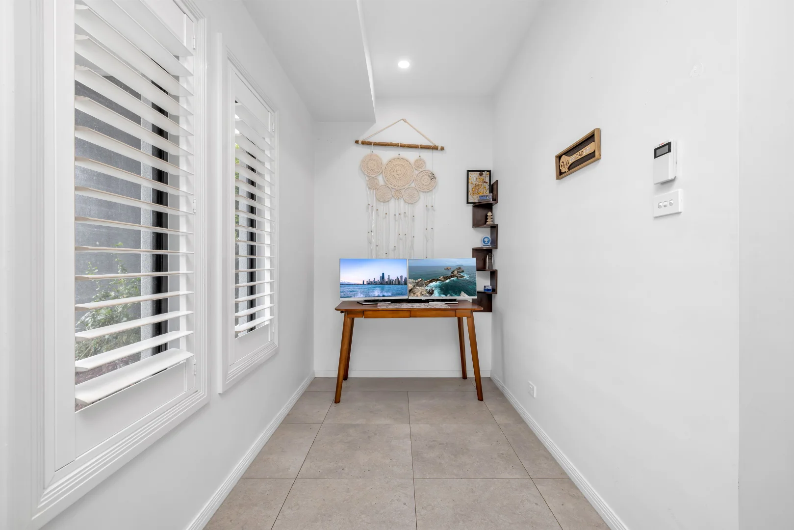 Additional image 14 of 143 St Albans Road, Schofields NSW 2762