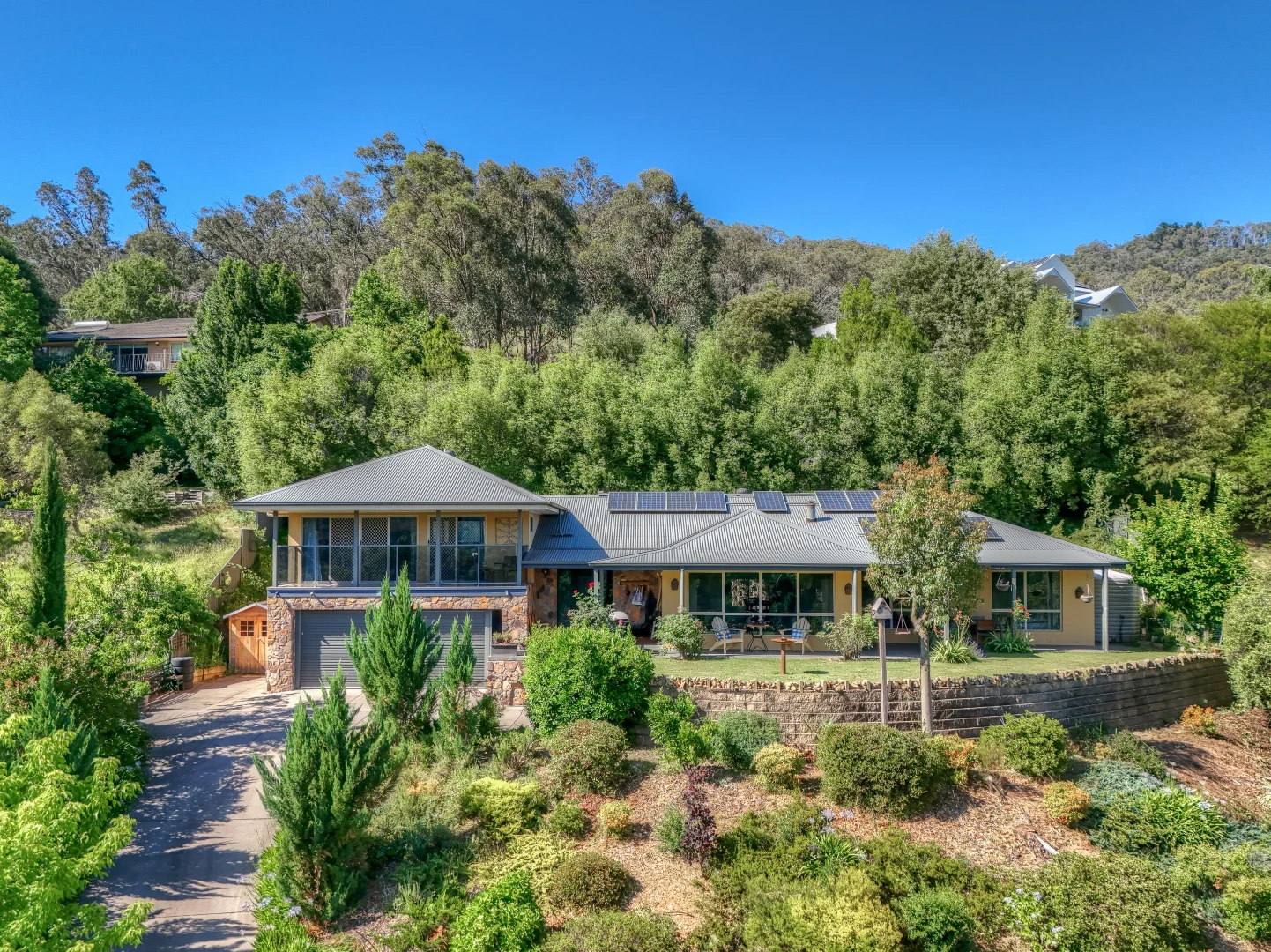 Additional image 2 of 7 Rebecca Drive, Bright VIC 3741