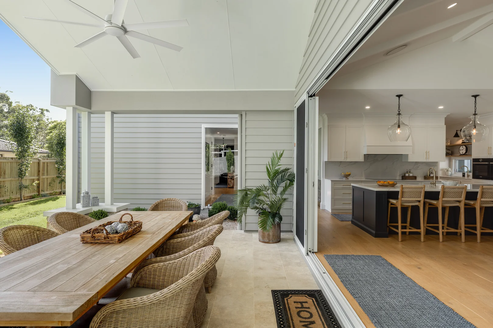 Additional image 13 of 11 Fairholme Street, Mount Lofty QLD 4350