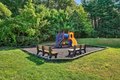 Additional image 14 of 50 Dinsmore Ave # 66-505, Framingham, MA, 01702