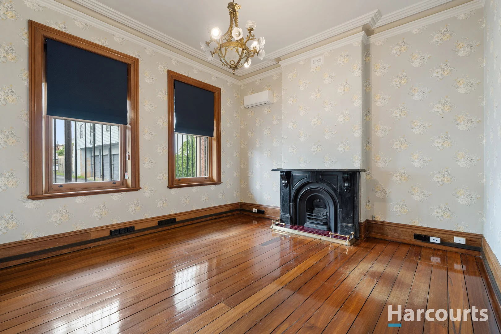 Additional image 8 of 7 Victoria Street, Maitland NSW 2320