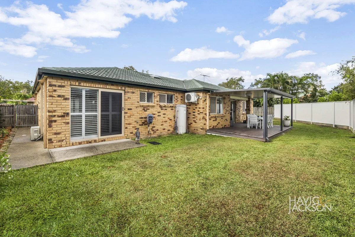 Additional image 16 of 4 Padua Place, Boondall QLD 4034