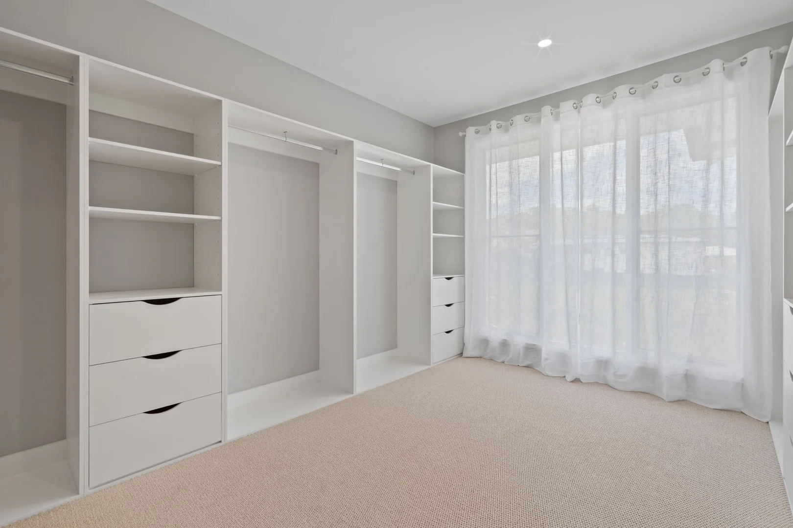 Additional image 25 of 141 Cowell Drive, Burleigh Heads QLD 4220