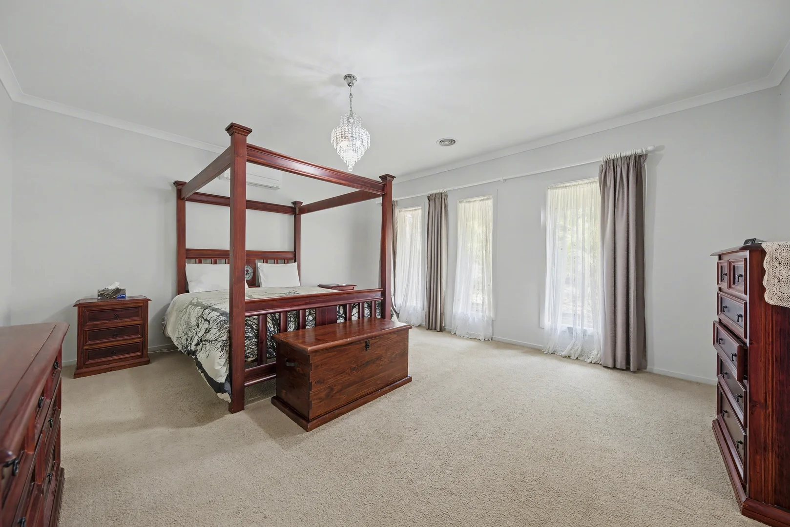 Additional image 12 of 11 Valleyview Grove, Drouin VIC 3818