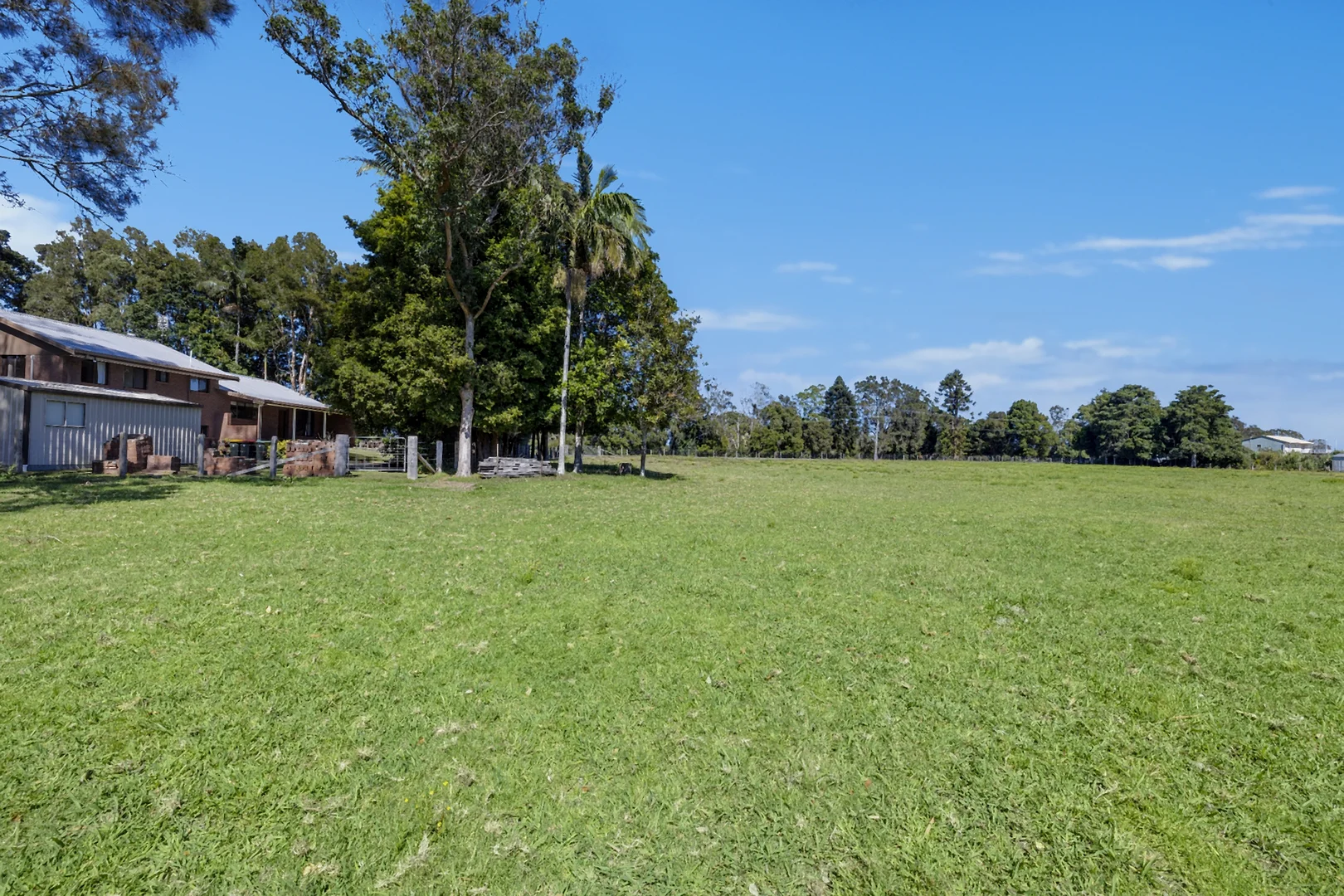 Additional image 20 of 83 Belmore River Right Bank Road, Belmore River NSW 2440