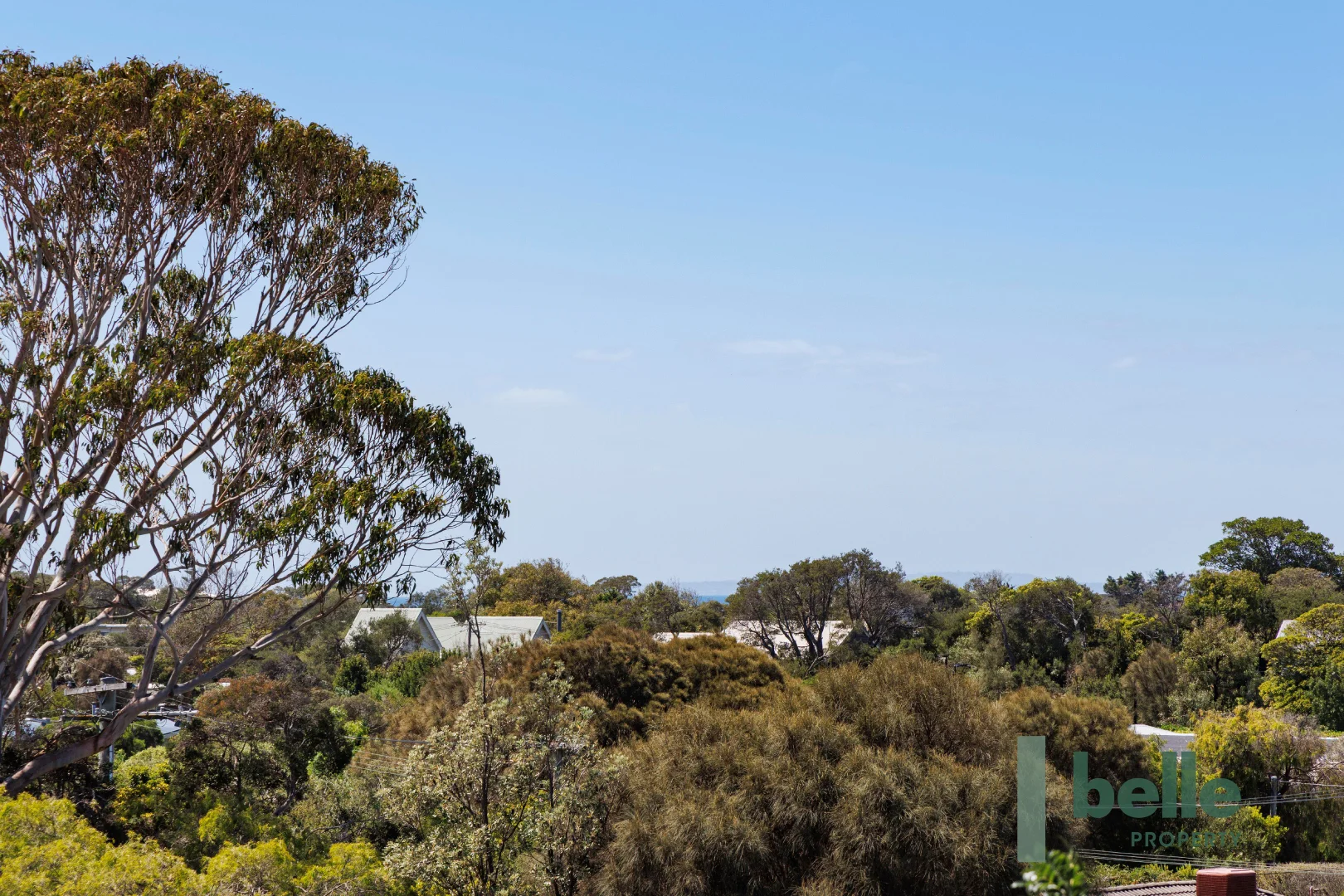Additional image 17 of 26 Garden Street, Blairgowrie VIC 3942