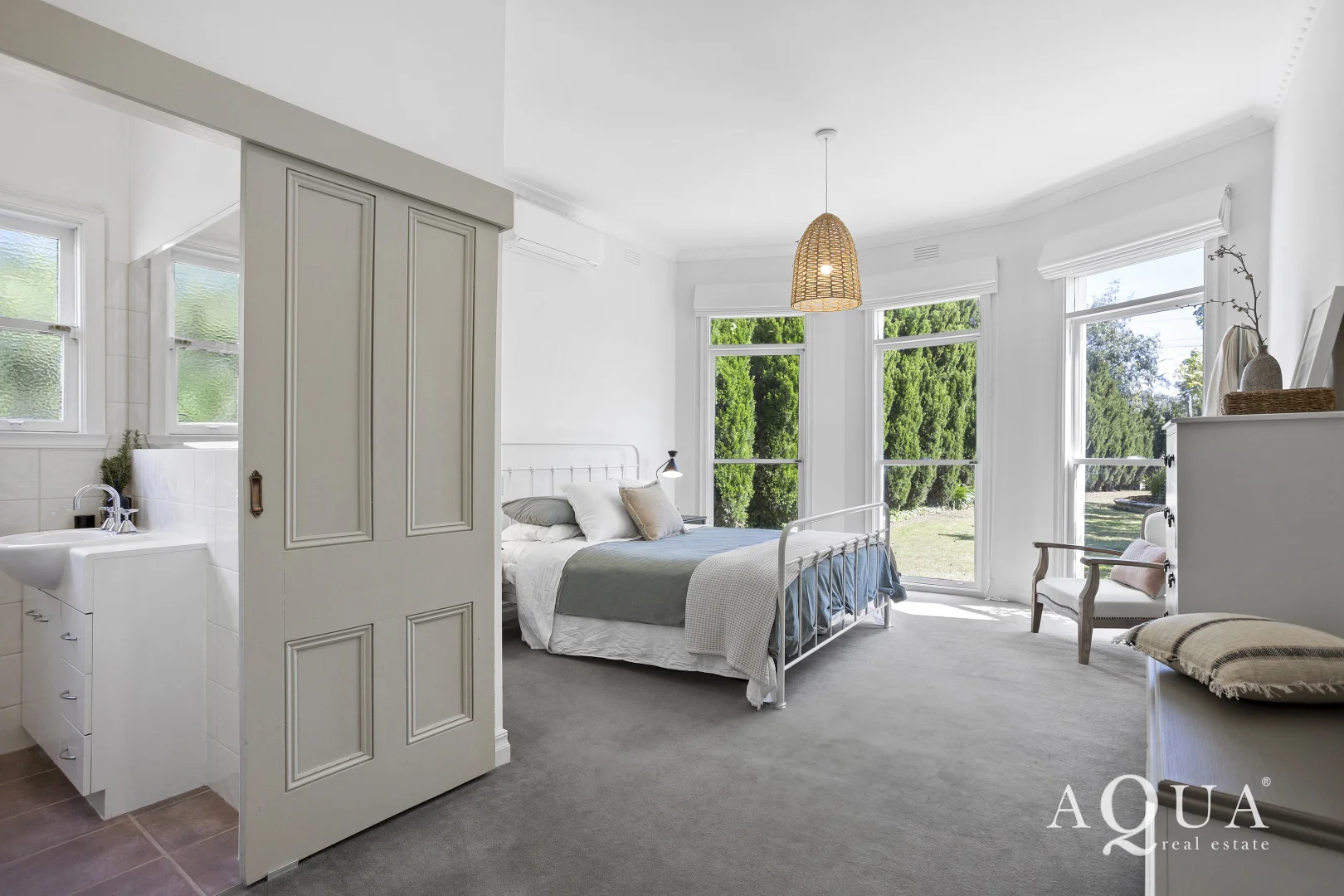 Additional image 5 of 48 Walkers Road, Mount Eliza VIC 3930