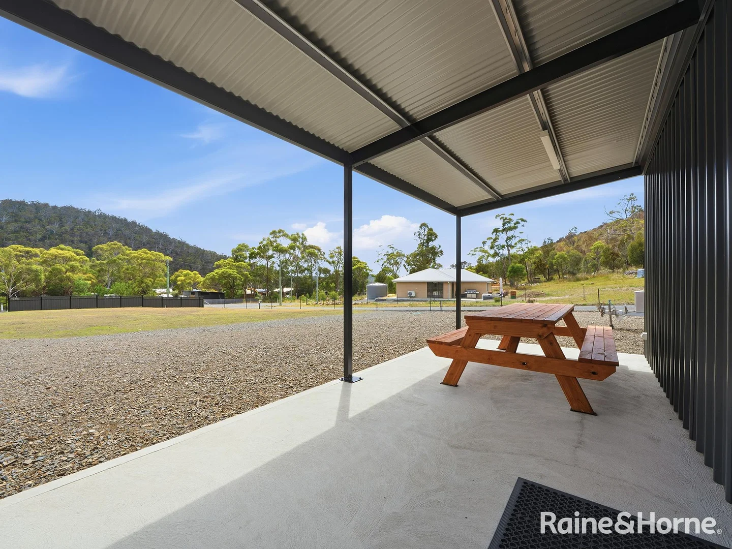 Additional image 4 of 18 Russell Street, Orford TAS 7190