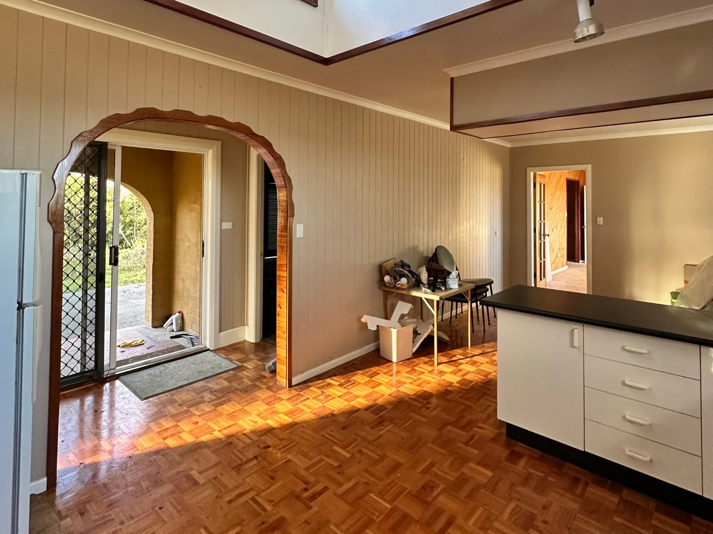 Additional image 6 of 61 Station Street, Braidwood NSW 2622