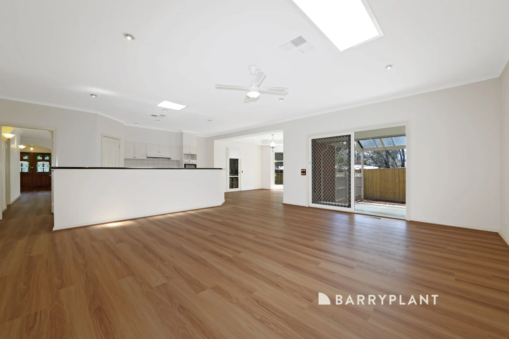 Additional image 9 of 16 Rosewood Boulevard, Lysterfield VIC 3156