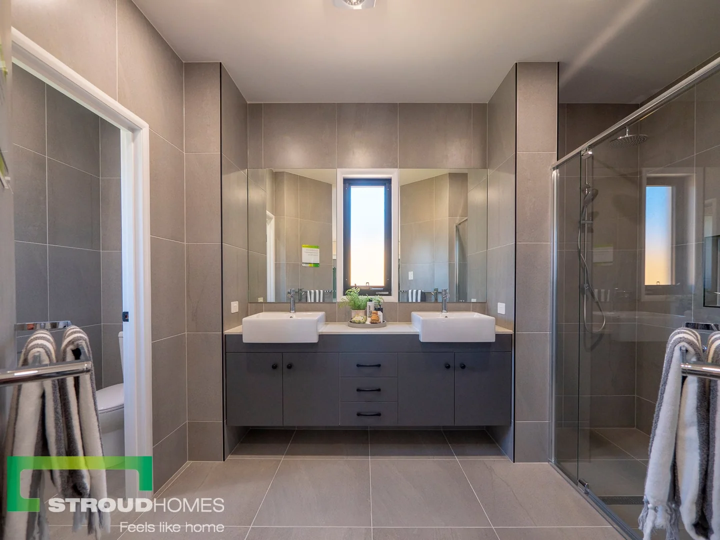 Additional image 12 of Lot 12, 24 Barossa Drive, Winter Valley VIC 3358