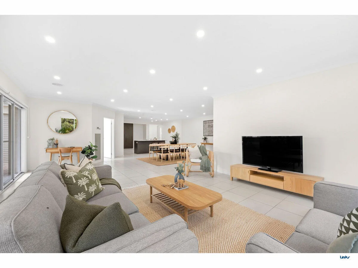 Additional image 5 of 2 Wave Crescent, Torquay VIC 3228