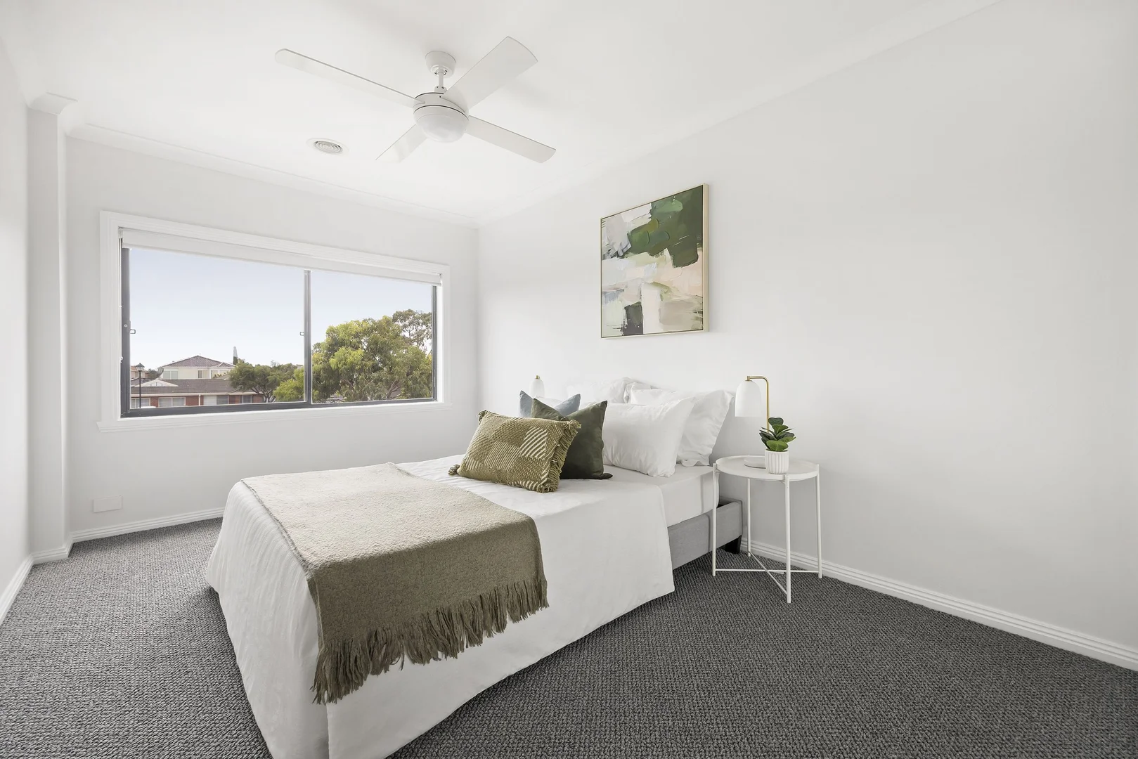 Additional image 13 of 23 Marylou Court, Delahey VIC 3037