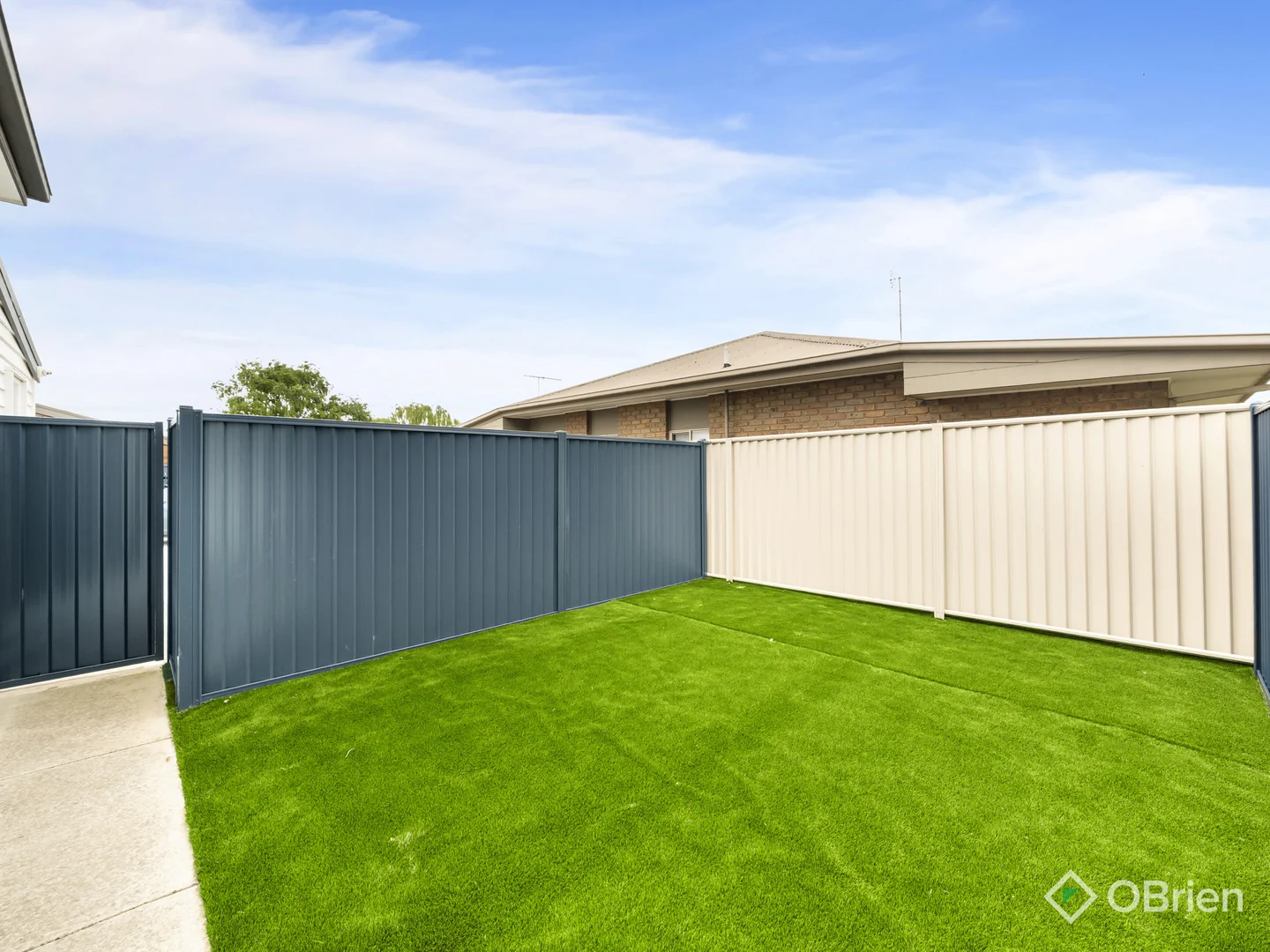 Additional image 12 of 52 High Street, Drysdale VIC 3222