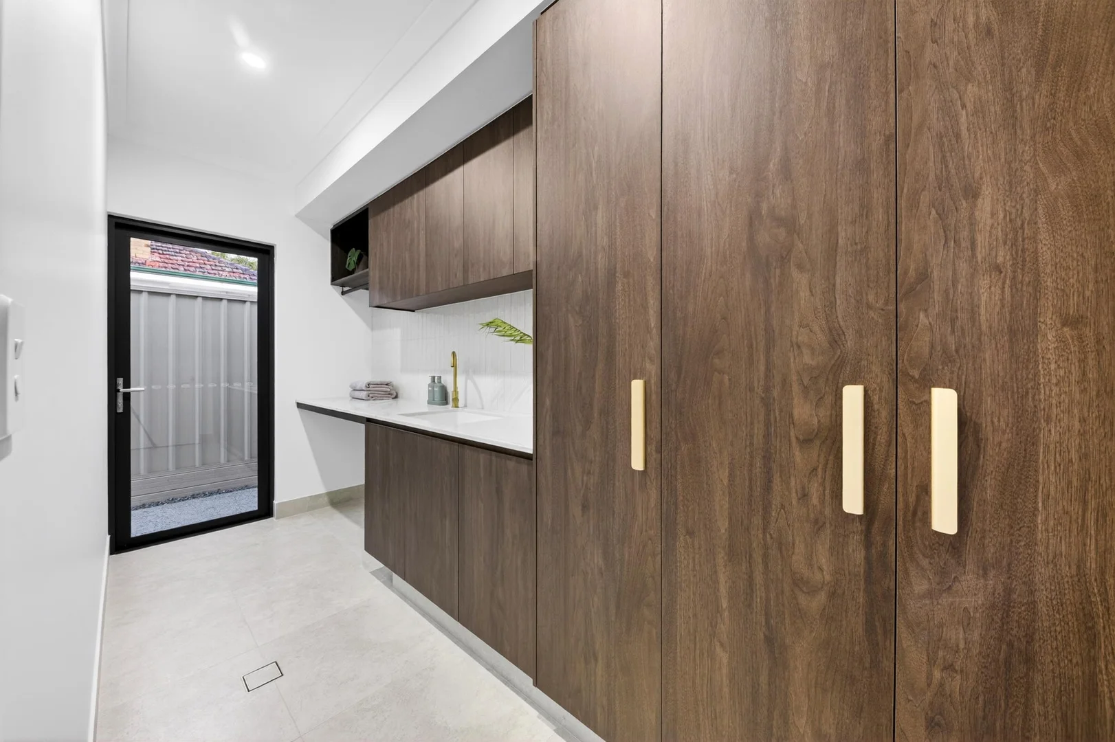 Additional image 32 of 79 Federal Street, Tuart Hill WA 6060