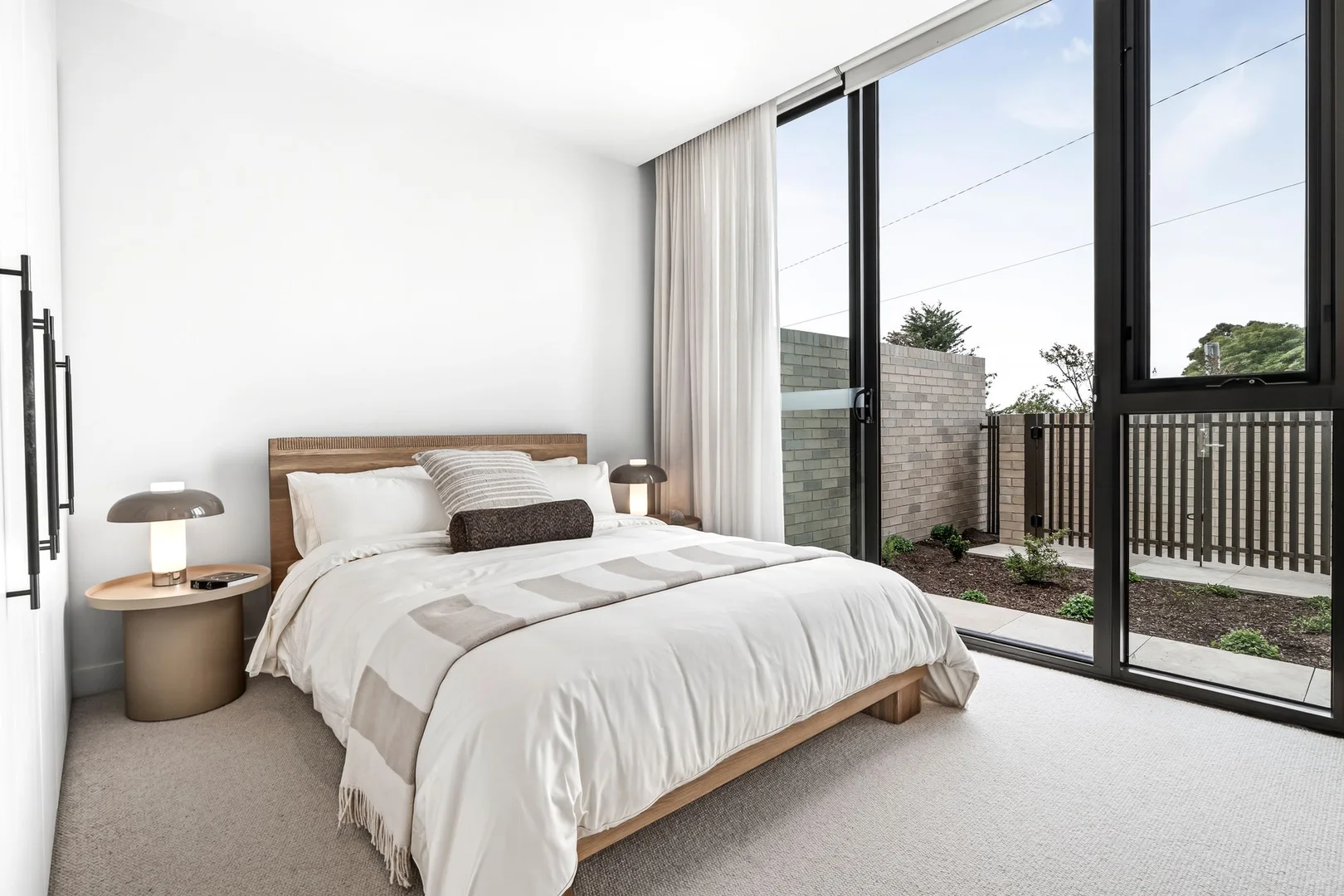 Additional image 11 of 41 Bay Street, Rippleside VIC 3215