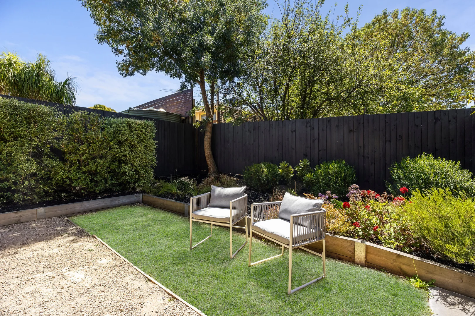 Additional image 10 of 3/10 Ramleh Road, Reservoir VIC 3073